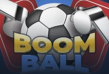 BoomBall